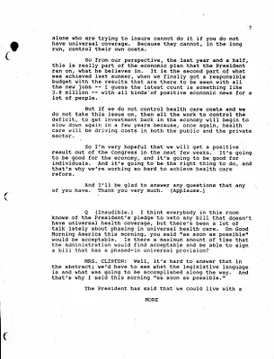 p. 9