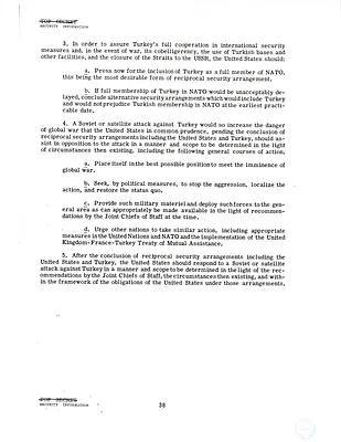 p. 58