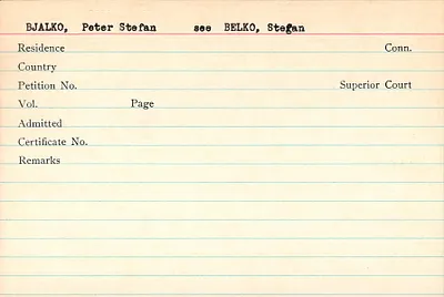 p. 20