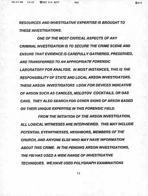 p. 57