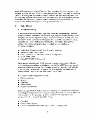 p. 34