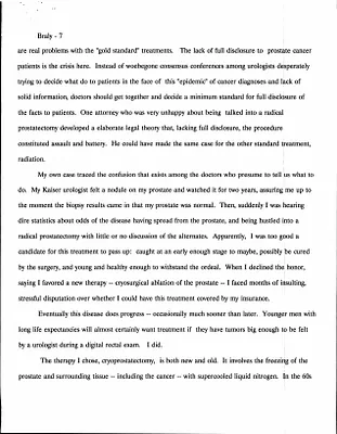 p. 60