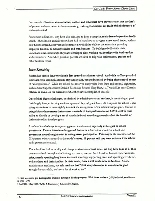 p. 57