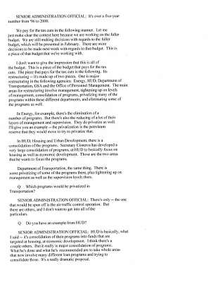 p. 54