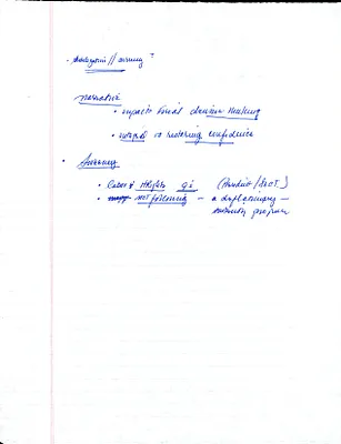 p. 44
