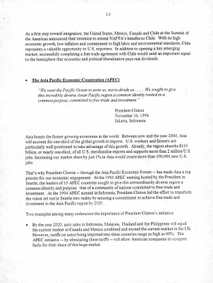 p. 43