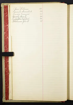 p. 18