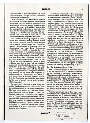 p. 8