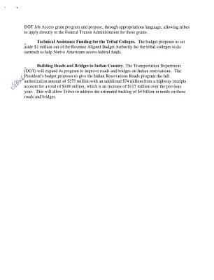 p. 58