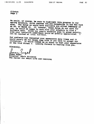 p. 34