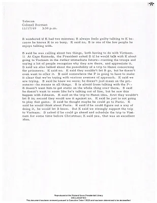 p. 58