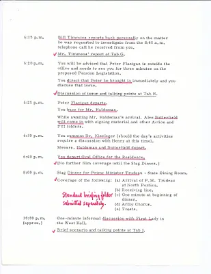 p. 8