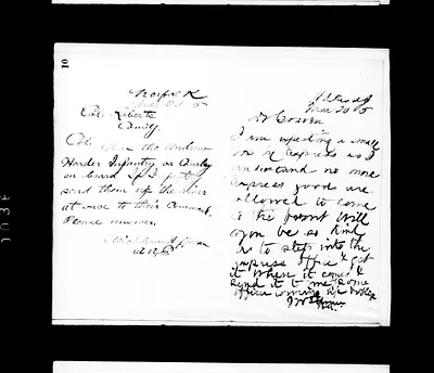 p. 58