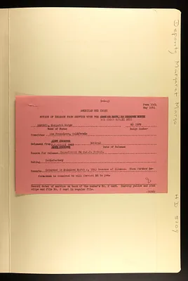p. 14