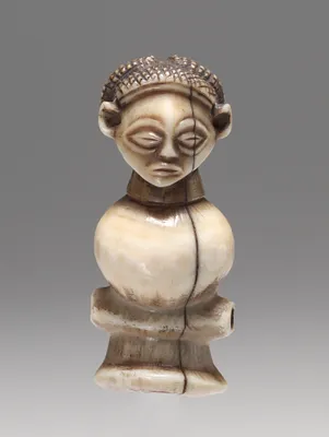 Whistle (kasengosengo)
