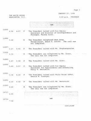 p. 12