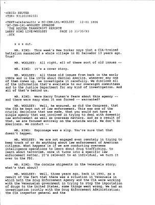p. 31