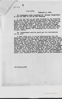 p. 11