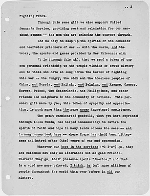p. 2