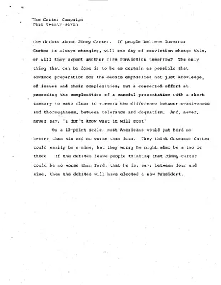p. 33