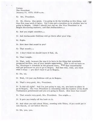 p. 30