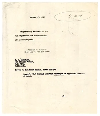 p. 18