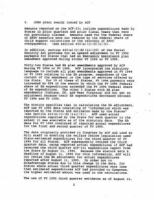 p. 60