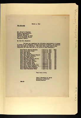 p. 53
