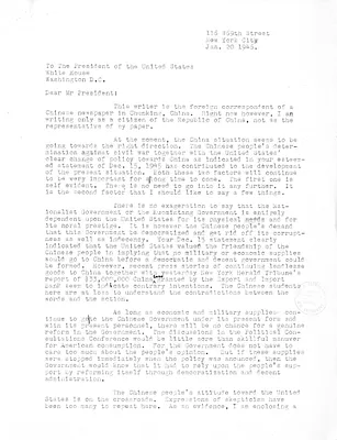 p. 13