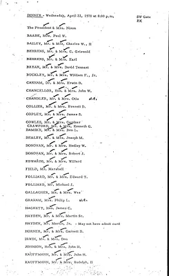 p. 44