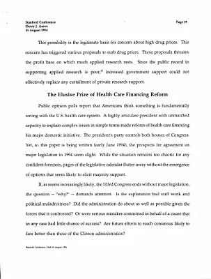 p. 25