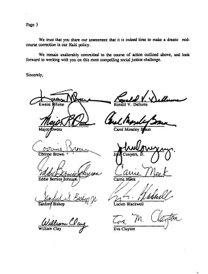 p. 32