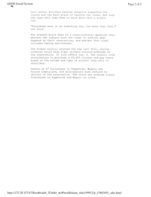 p. 41