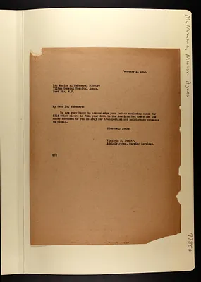 p. 7