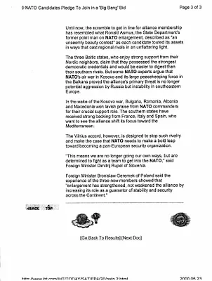p. 27