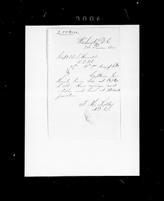p. 16