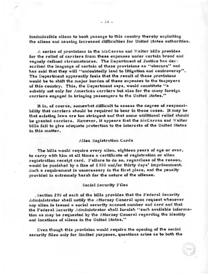 p. 20