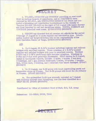 p. 4