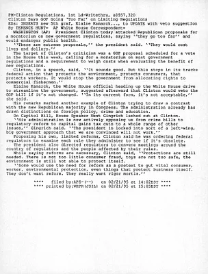 p. 51