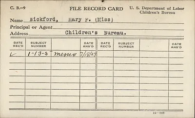 p. 27