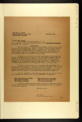 p. 16