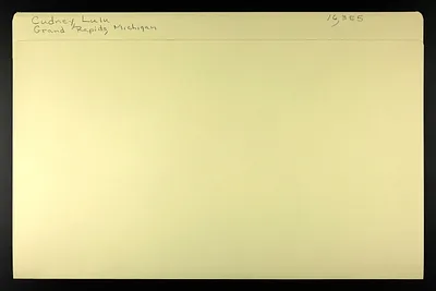 p. 1