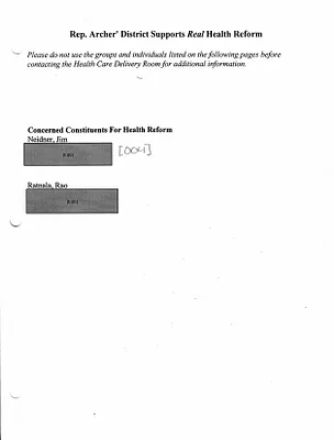 p. 43