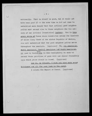 p. 18