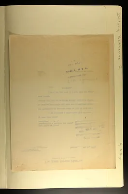 p. 41