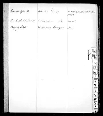 p. 13