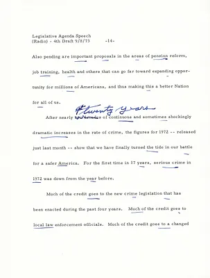 p. 15