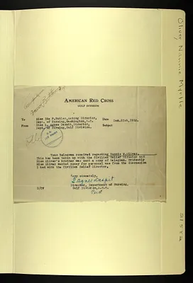p. 50