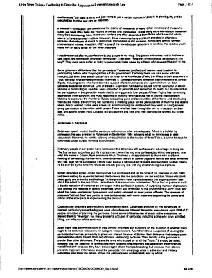 p. 38