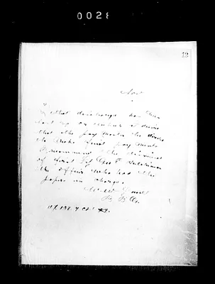 p. 50